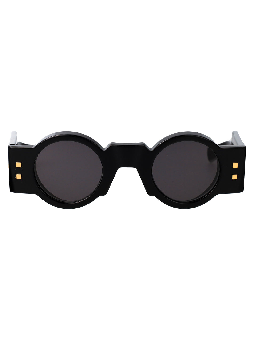 Balmain SUNGLASSES - Nero | ffcfa3af06e8f30932e1ca3a5c5840d666204431