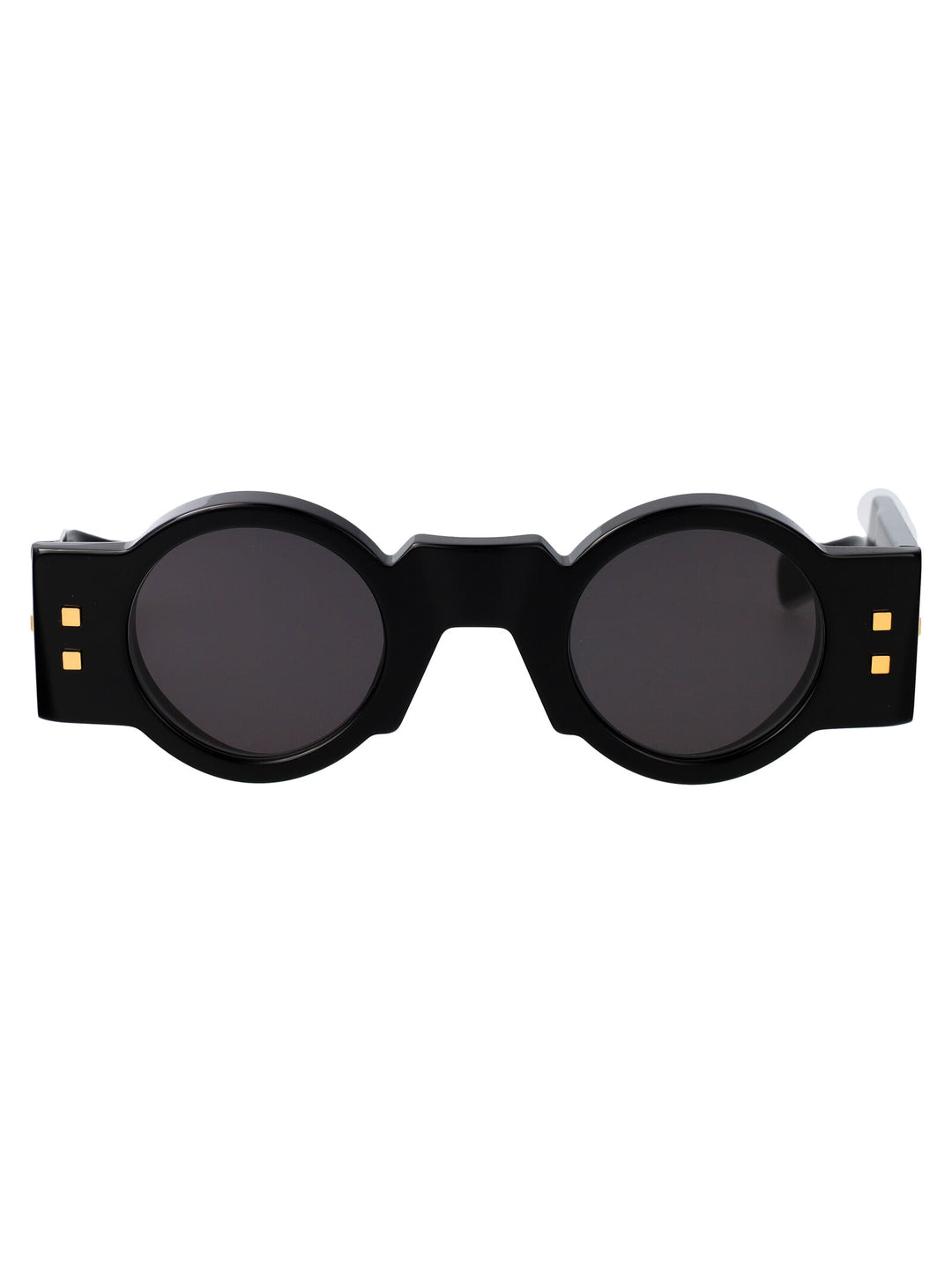 Balmain SUNGLASSES - Marrone | 2fa8472533a64e42758888df36d366e3708d764e
