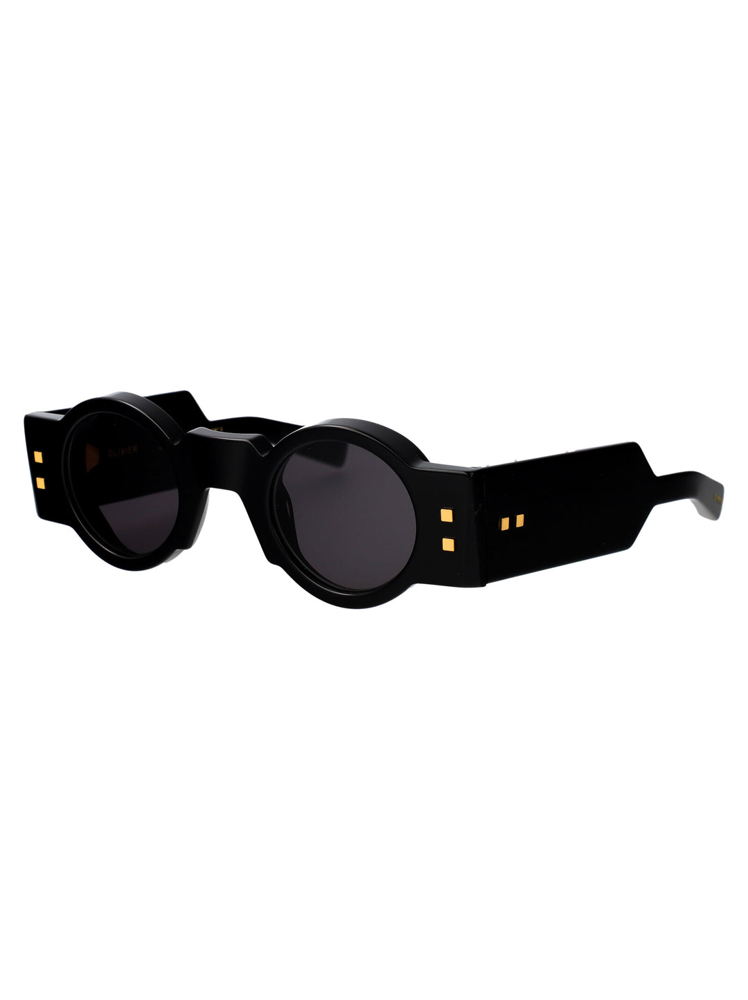 Balmain SUNGLASSES - Marrone | e73568693dfc939c4fba212bf4e1701e8f2532cb