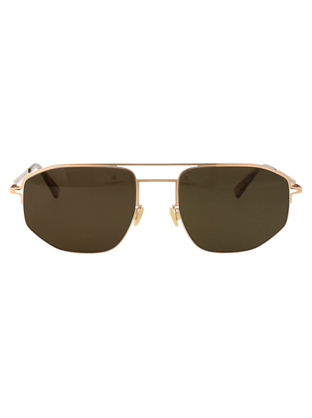 Mykita SUNGLASSES - Oro | dfc34cc788f042202c5092a8406228bd7639243a