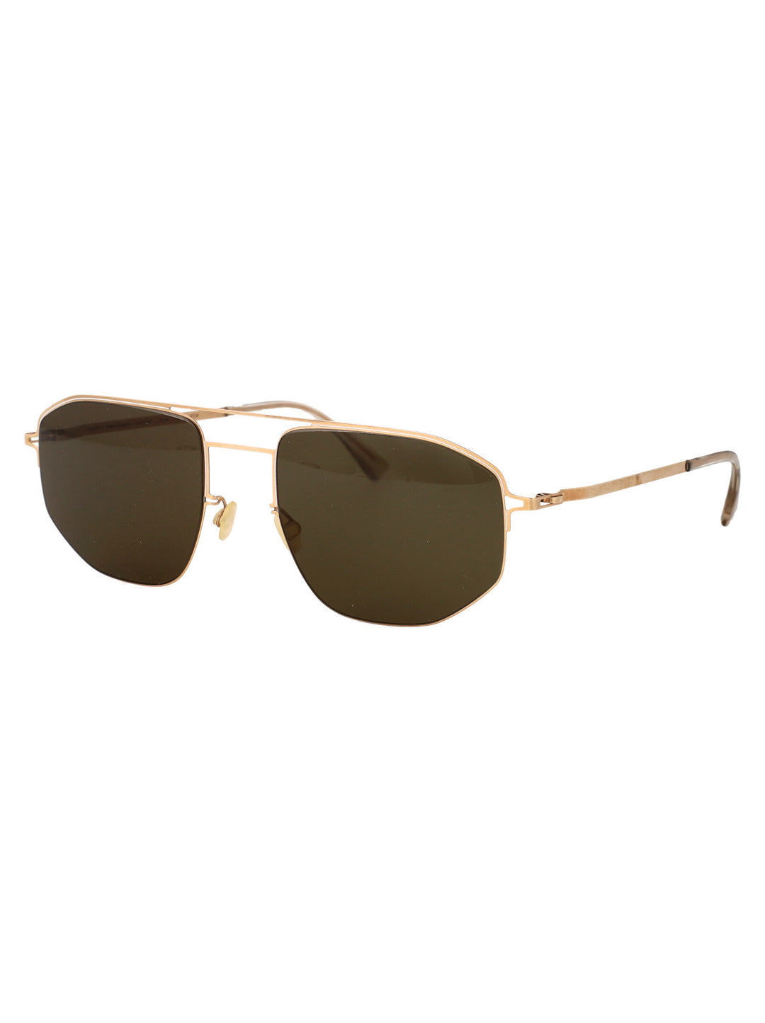 Mykita SUNGLASSES - Oro | a01edeb391124ae4259598cacc6c761364f6cc58