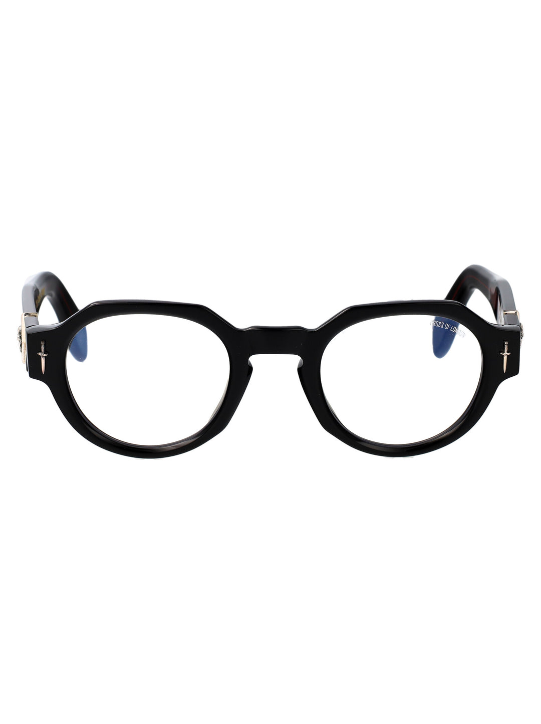 Cutler And Gross OPTICAL - Nero | 07777b63af22e7bb744df1d96fe52330bcb650f5
