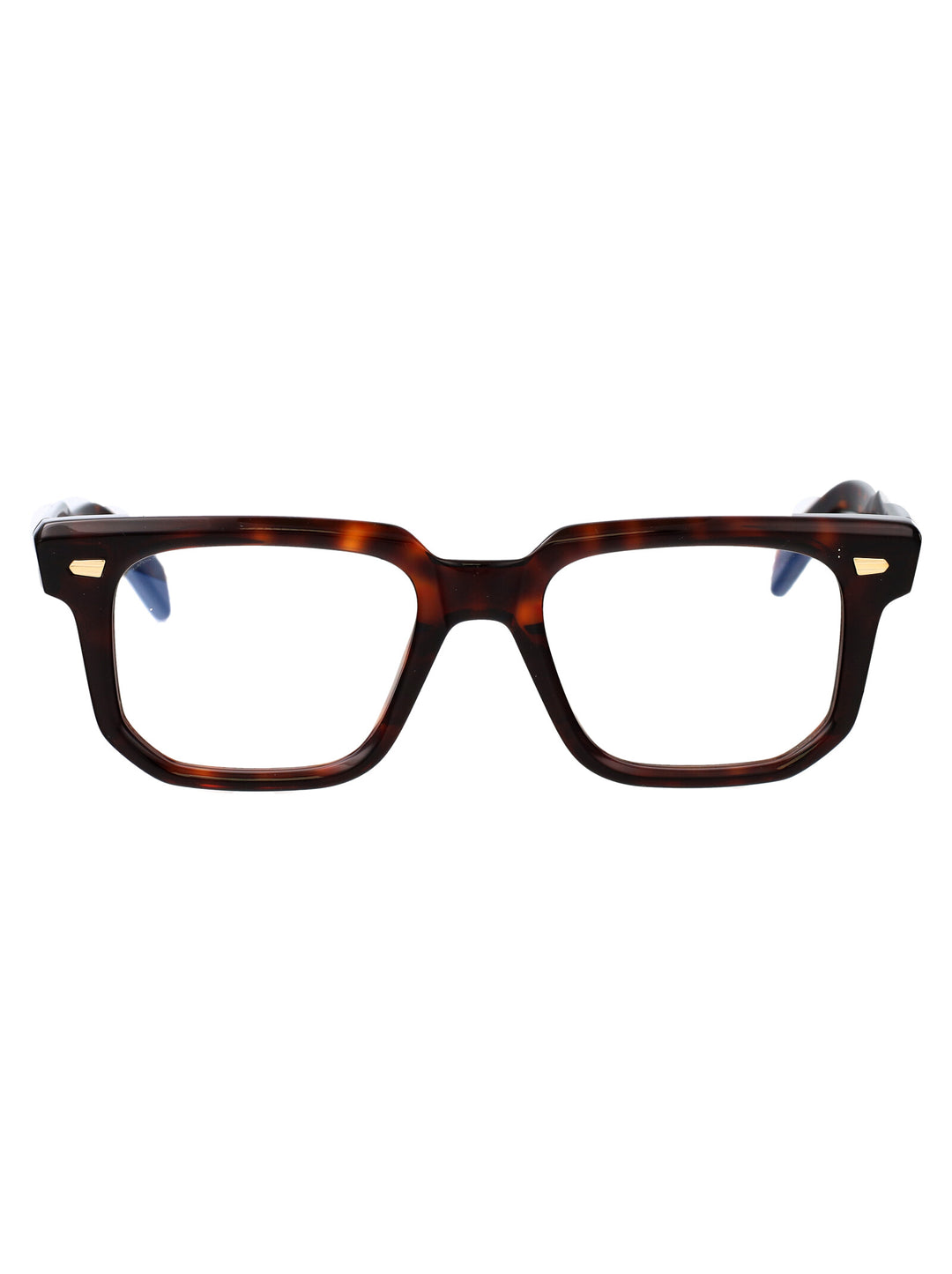 Cutler And Gross OPTICAL - Marrone | dcb0160acf8ec935eba16cd4e56d796dd12df4f4