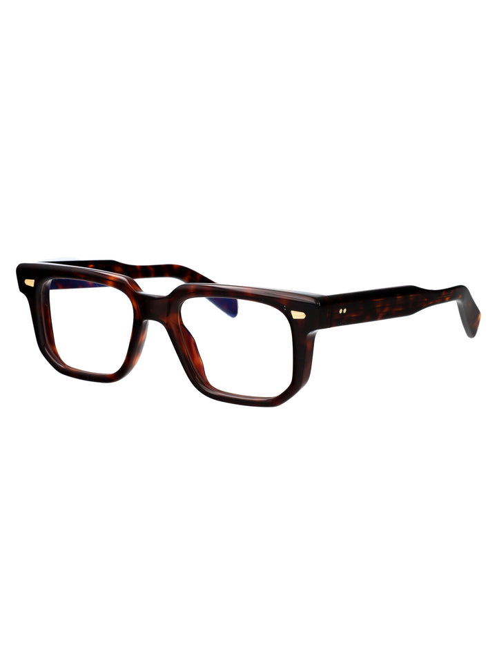 Cutler And Gross OPTICAL - Marrone | 92d0e064f3a18b577502a23f1b8604a229339183