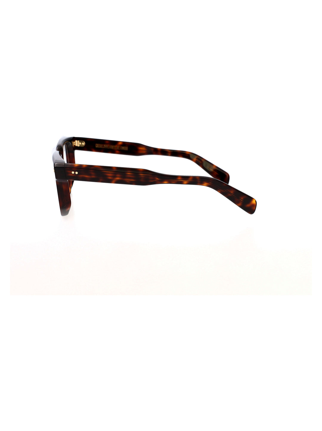 Cutler And Gross OPTICAL - Marrone | 1271089e6cb7b4c5349094ea41c73a1b0c2dfc29