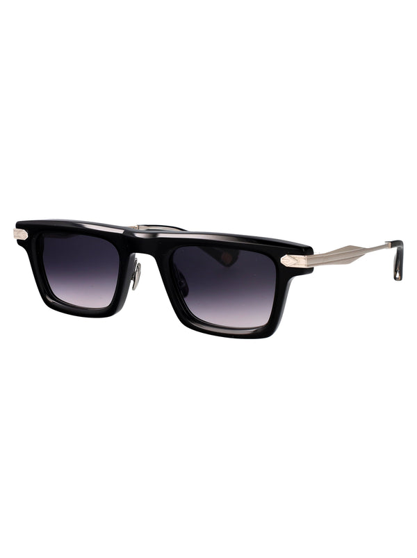STINGRAY SQUARED Sunglasses