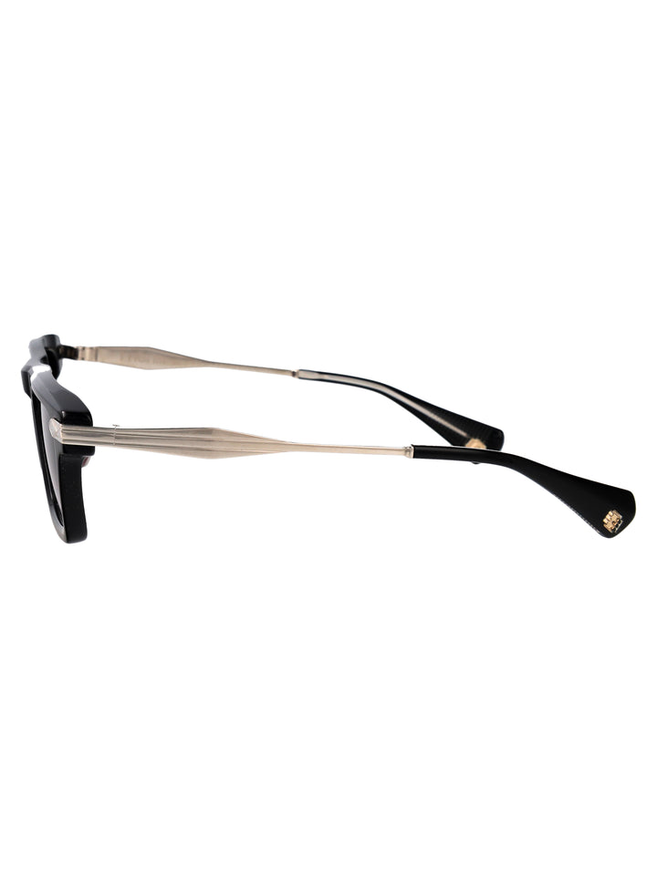 T Henri SUNGLASSES - Nero | 294788cbb1996b52714fc1e27d0790b7a5b0eb56