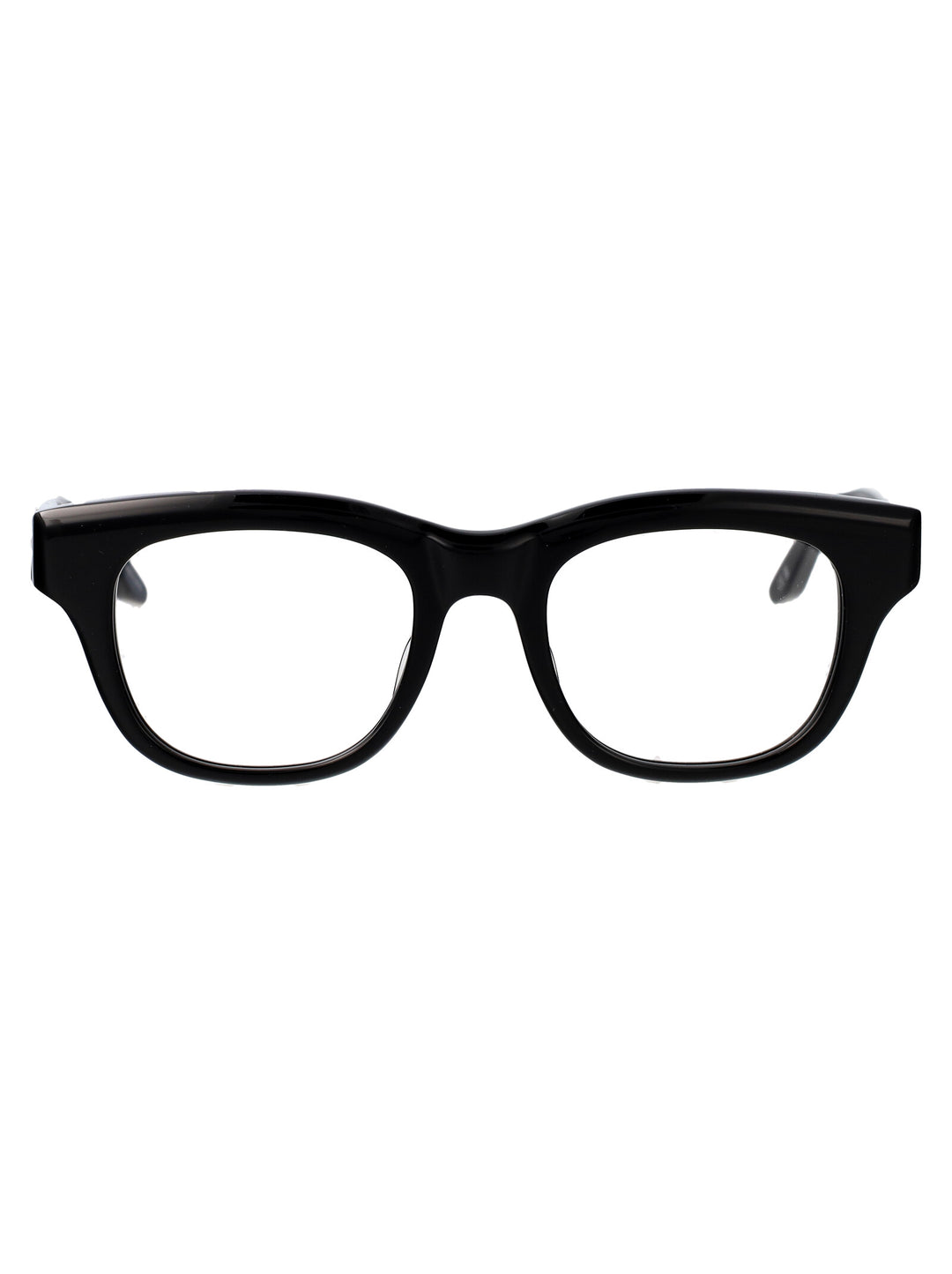 Barton Perreira OPTICAL - Nero | 352f598038200b1ba28fbd1b8ccdfaea02f794b9
