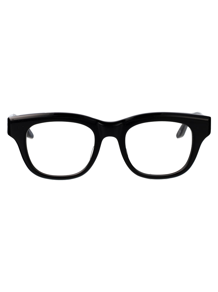 Barton Perreira OPTICAL - Nero | 352f598038200b1ba28fbd1b8ccdfaea02f794b9