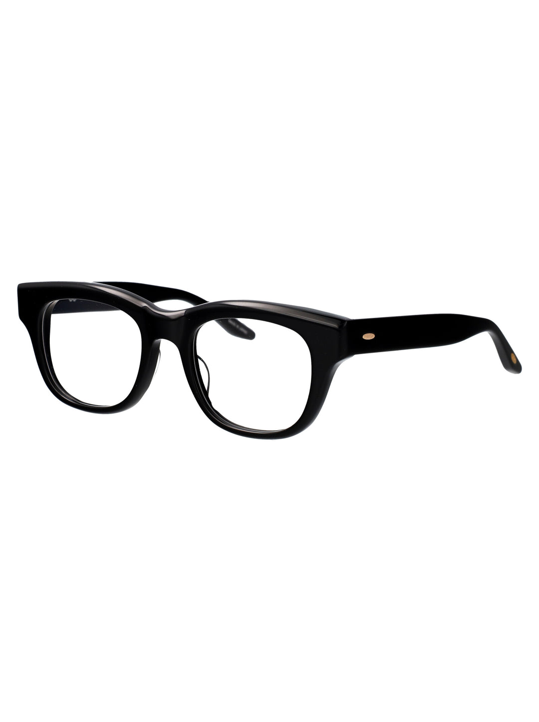 Barton Perreira OPTICAL - Nero | b6c7f5c09335c2de887be6aefc275110ca000f55