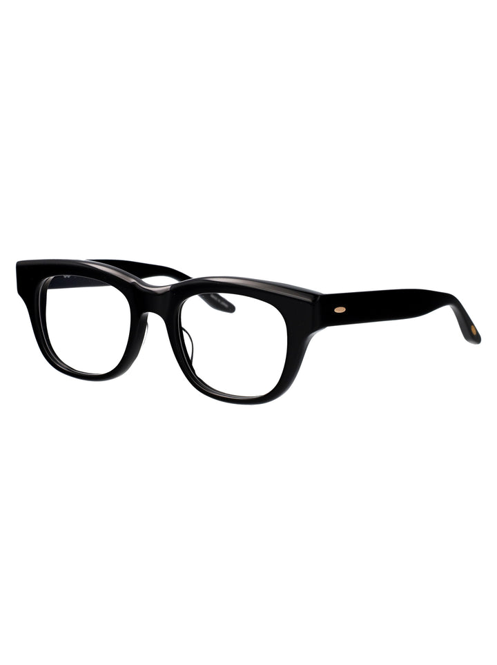 Barton Perreira OPTICAL - Nero | b6c7f5c09335c2de887be6aefc275110ca000f55