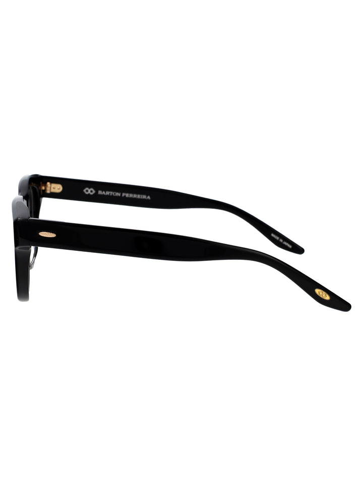 Barton Perreira OPTICAL - Nero | 068a32aaa1b6440bea88645430d159131bdb8ded