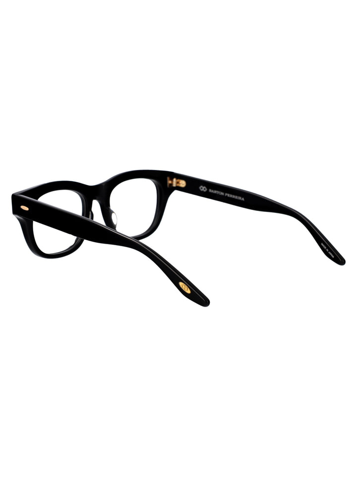 Barton Perreira OPTICAL - Nero | 3412ac976d1bc1d5344c5c852d8e319249967c56