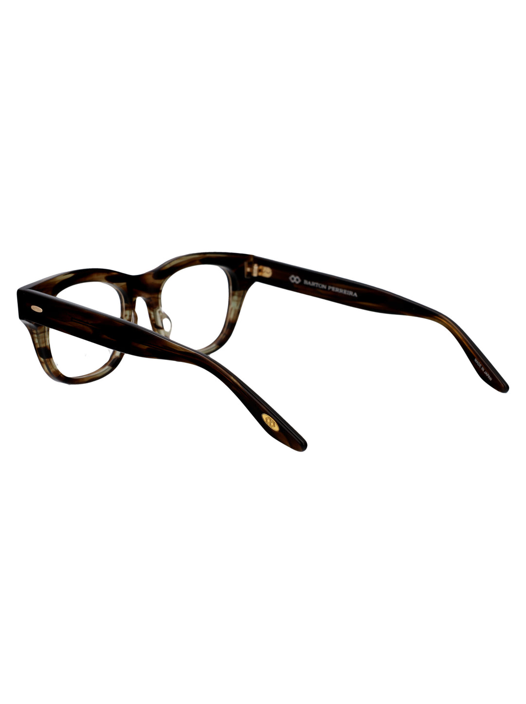 Barton Perreira OPTICAL - Havana | 3cb0c888dd38d205cd5e98f27260b7203db82f51