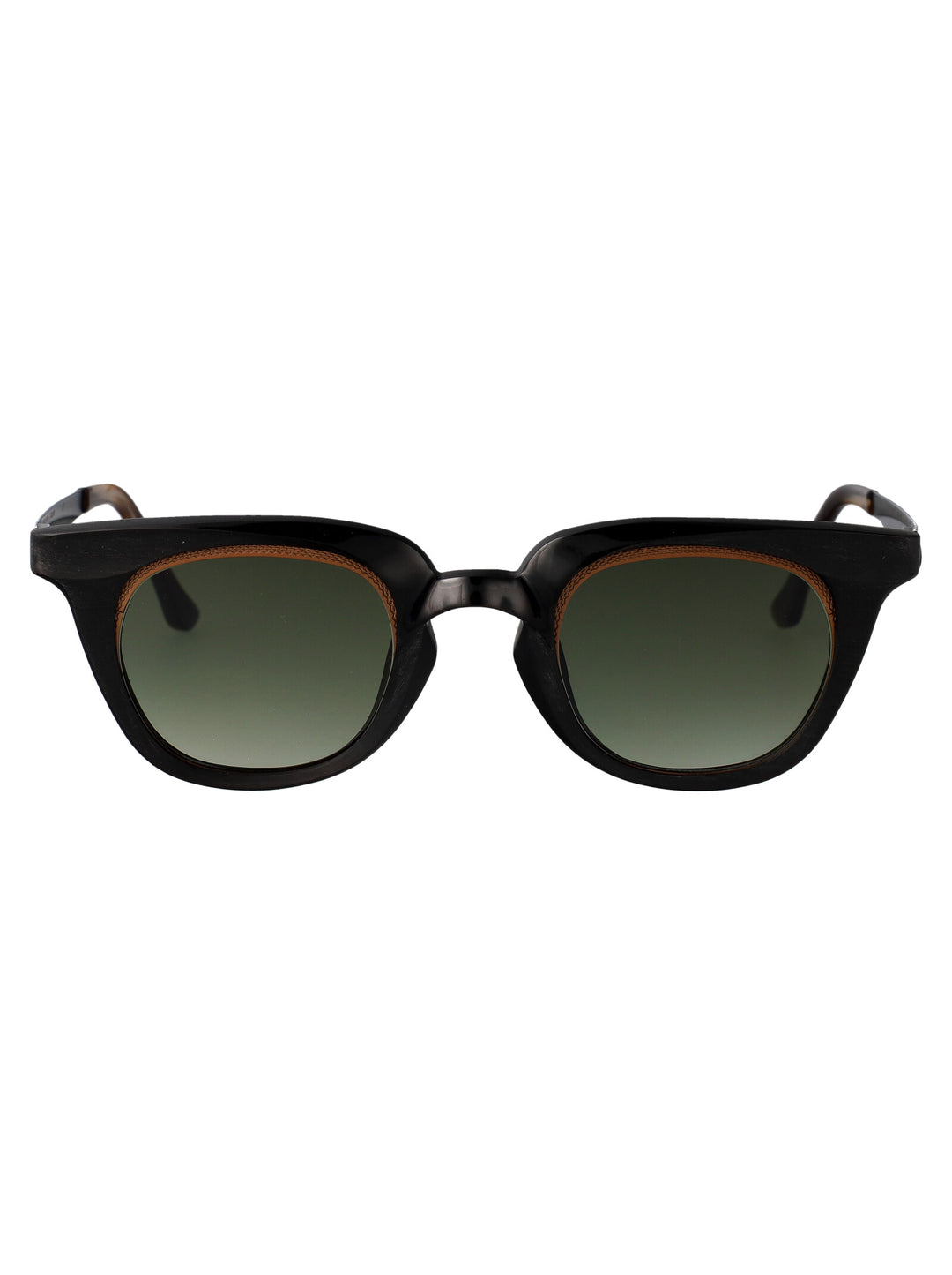 Rigards SUNGLASSES - Nero | 9e16b8ed9f7b0afe58d044cc9b28284ebe91b09d
