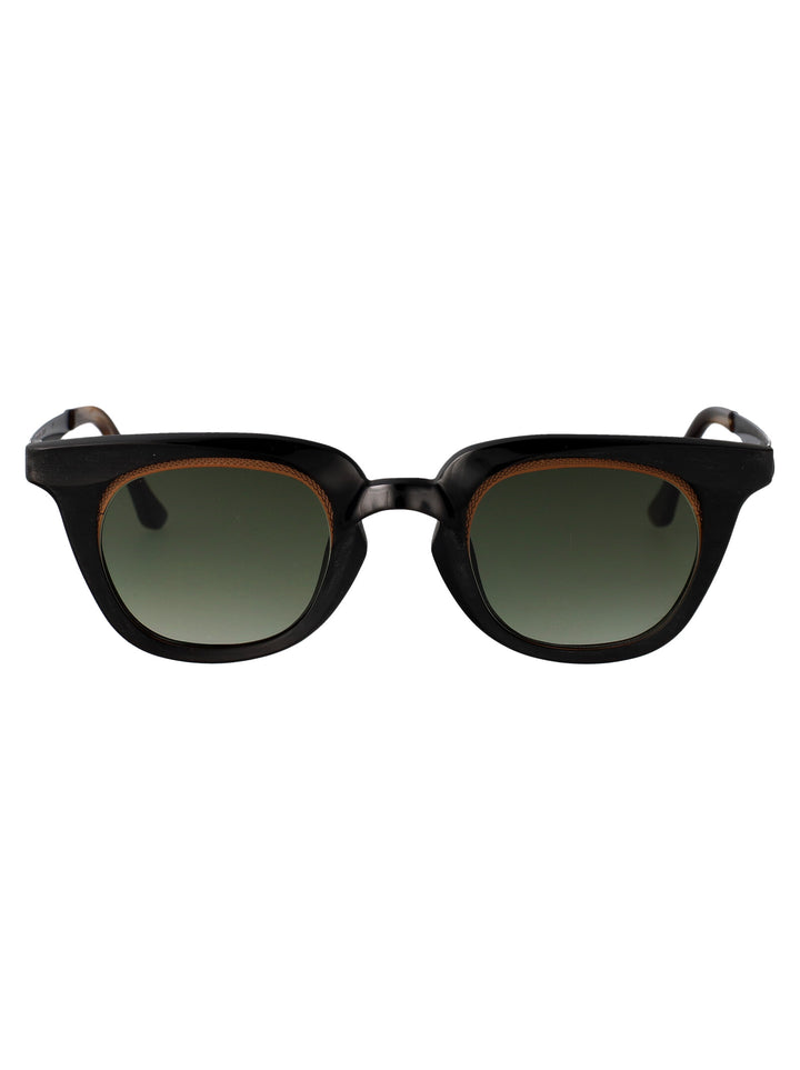 Rigards SUNGLASSES - Nero | 9e16b8ed9f7b0afe58d044cc9b28284ebe91b09d