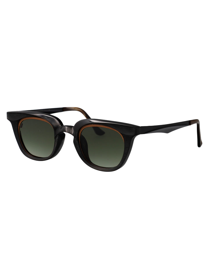 Rigards SUNGLASSES - Nero | ec82a34a6aa161622ff2be5e64fb3bc114eceaf1