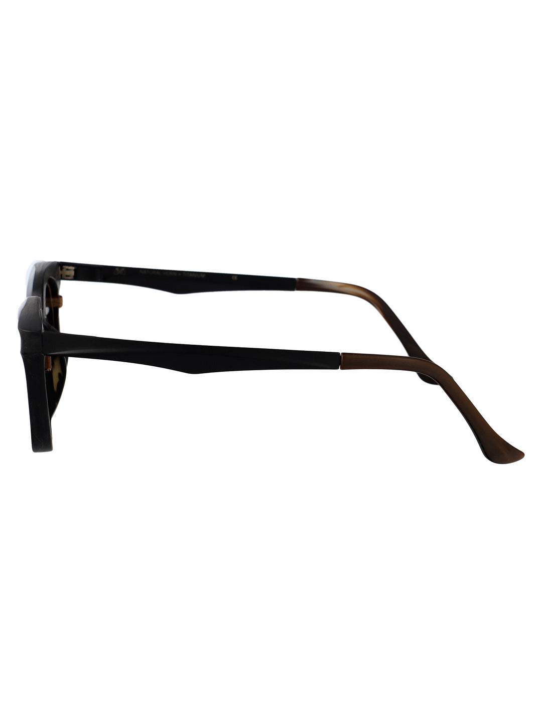 Rigards SUNGLASSES - Nero | e9b3e51edabb0927382c2b332bddbeb63b5cfcec