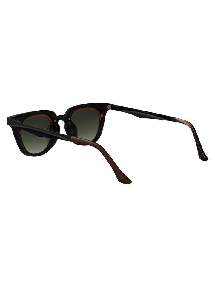 Rigards SUNGLASSES - Nero | 34e98d0e70ddad4f937f61af3a14f0619c12f322