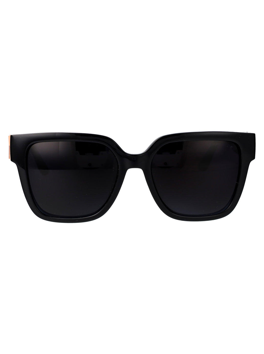 Michael Kors SUNGLASSES - Nero | 00de1705f2ca0f1e4e8f7086734e84b4cb69bb46