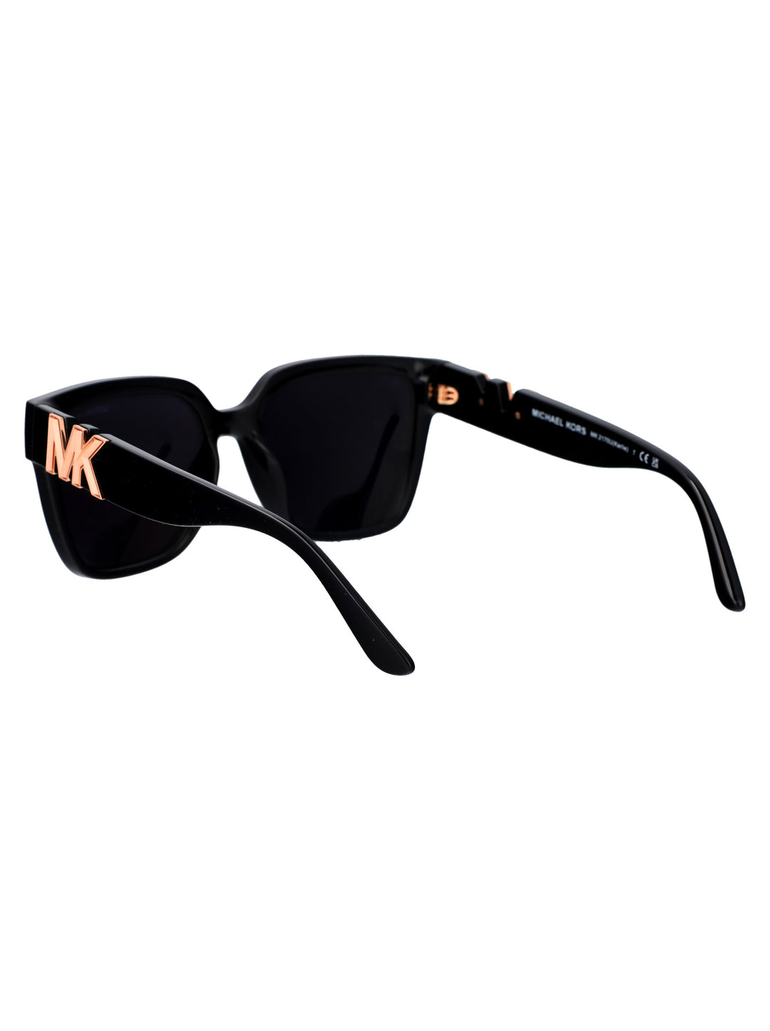 Michael Kors SUNGLASSES - Nero | 91eaf6df32254100d8863ca30e54ccb862563c60