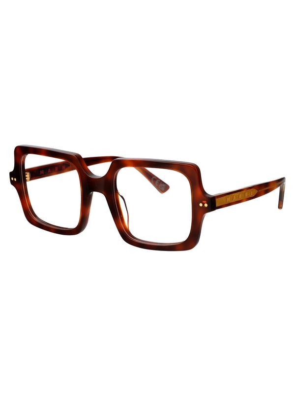 LIKYA SQUARED Optical