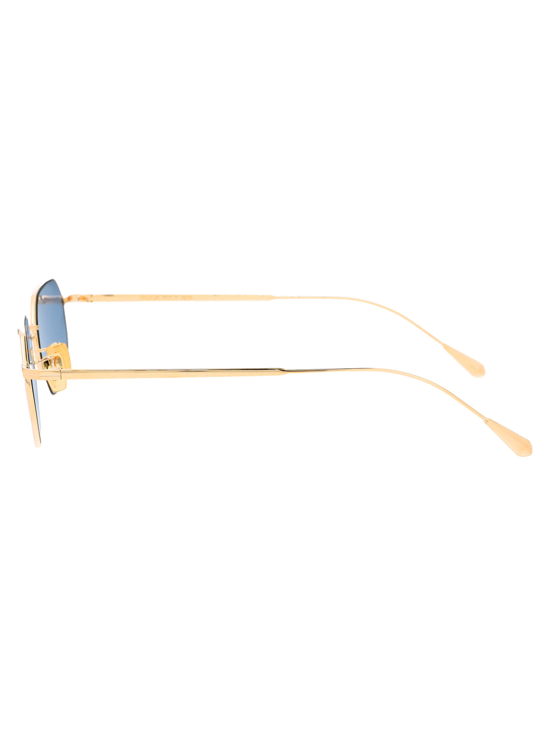 Cutler And Gross SUNGLASSES - Oro | 5ccf8edda664585cf256ca013c3b147be6aaf00a