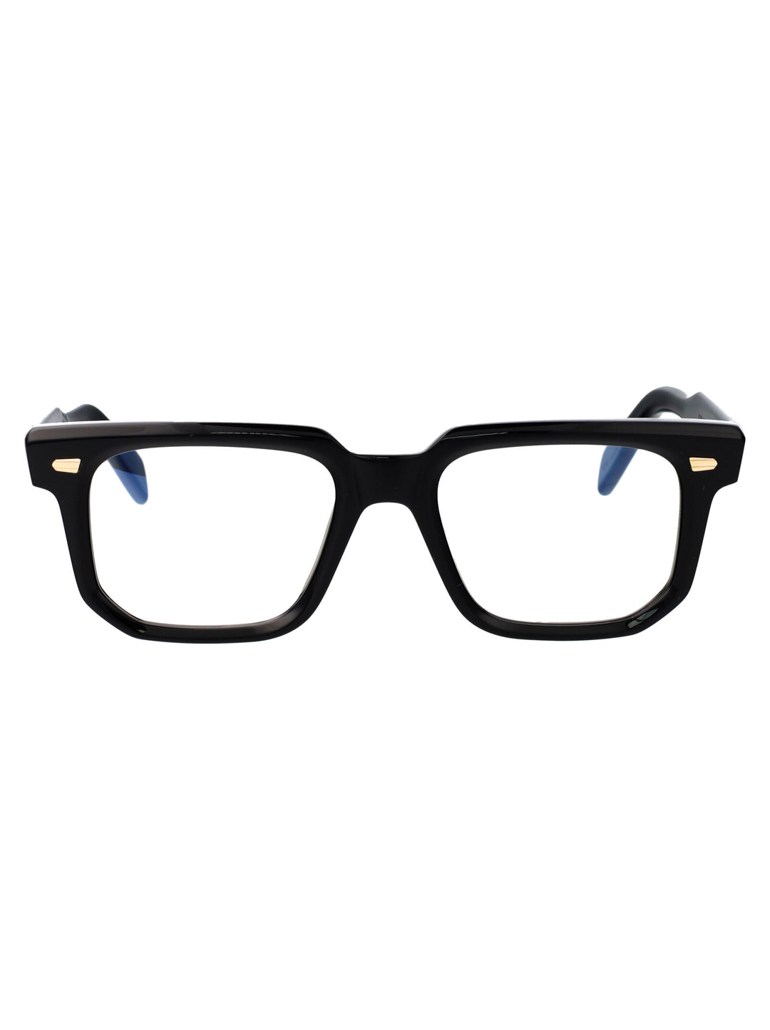 Cutler And Gross OPTICAL - Nero | 37e5f7d7379f692abd0b9dc6c01ae3192bba7327