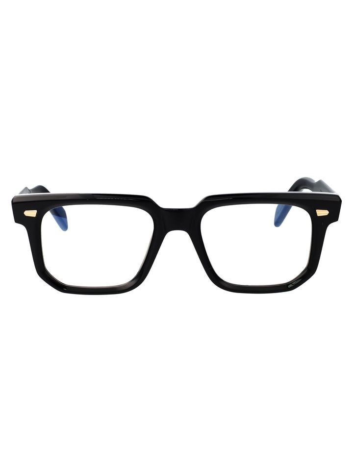 Cutler And Gross OPTICAL - Nero | 37e5f7d7379f692abd0b9dc6c01ae3192bba7327