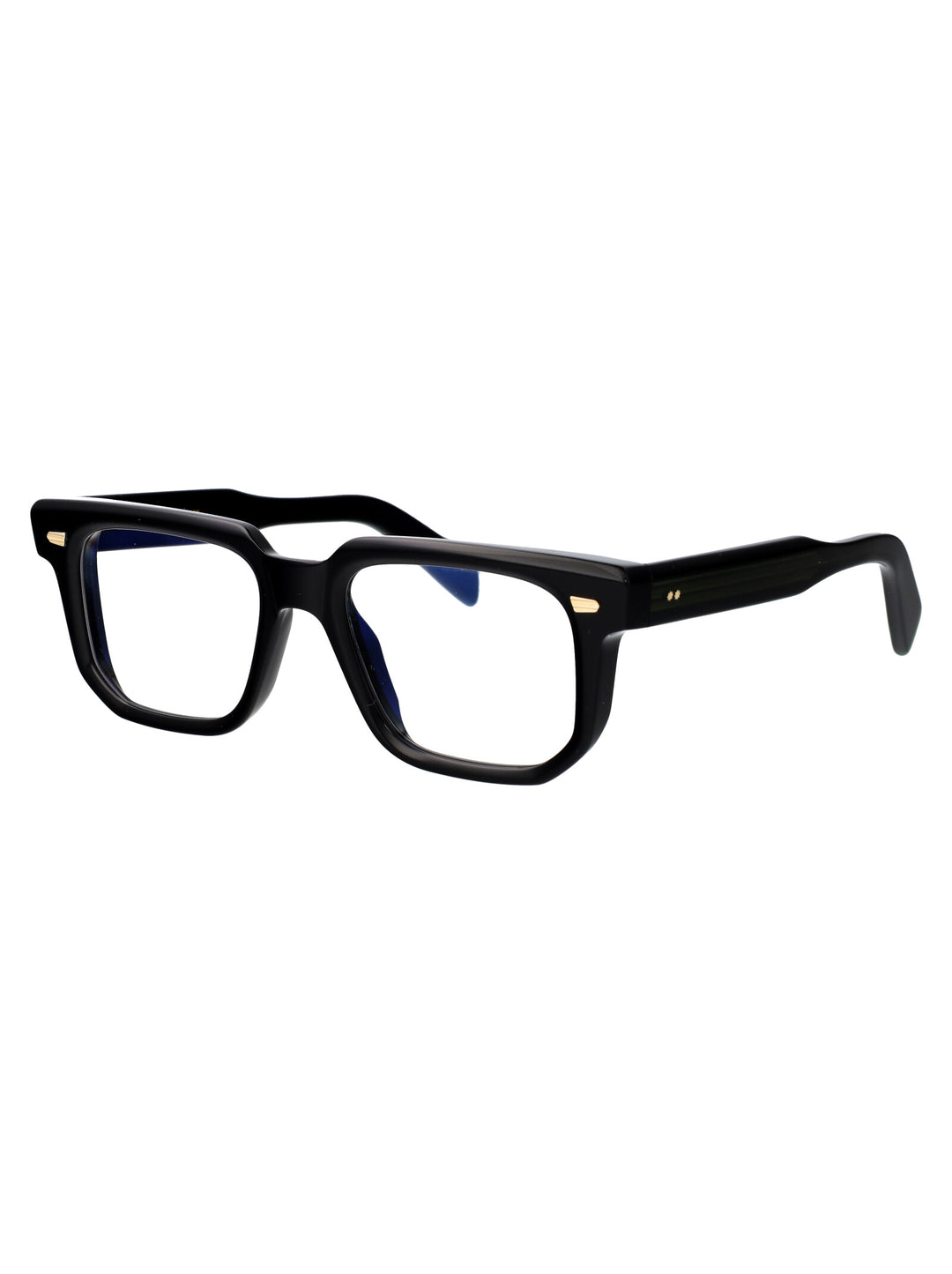 Cutler And Gross OPTICAL - Nero | 06aa2153fcdd69aabdd95aff1558de396015003e