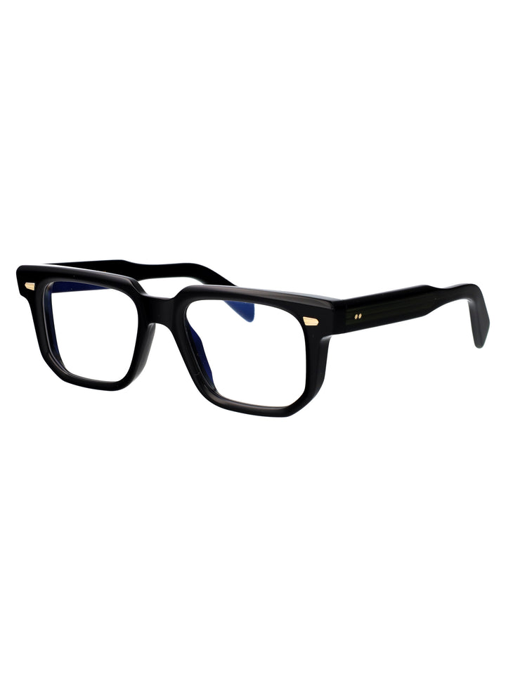 Cutler And Gross OPTICAL - Nero | 06aa2153fcdd69aabdd95aff1558de396015003e