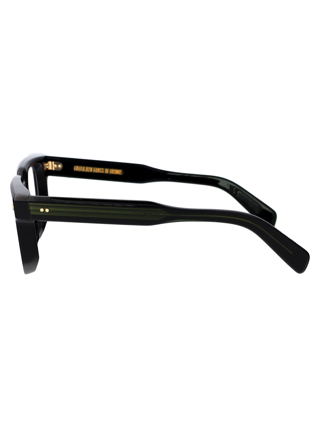 Cutler And Gross OPTICAL - Nero | 3572d0fc1bd9094925af87cf66157c3bcfb93f60