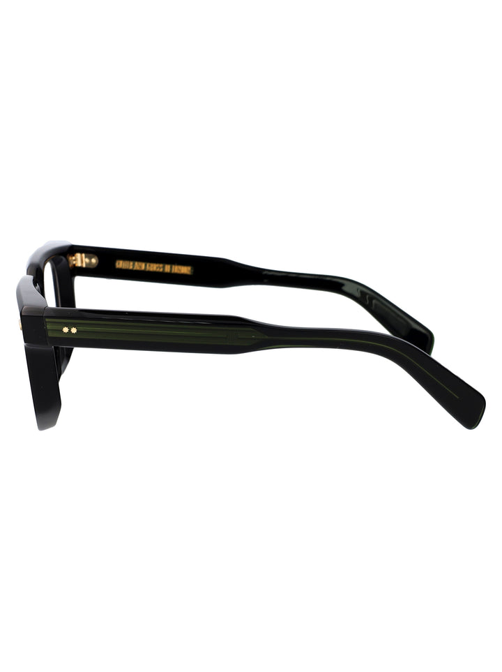 Cutler And Gross OPTICAL - Nero | 3572d0fc1bd9094925af87cf66157c3bcfb93f60