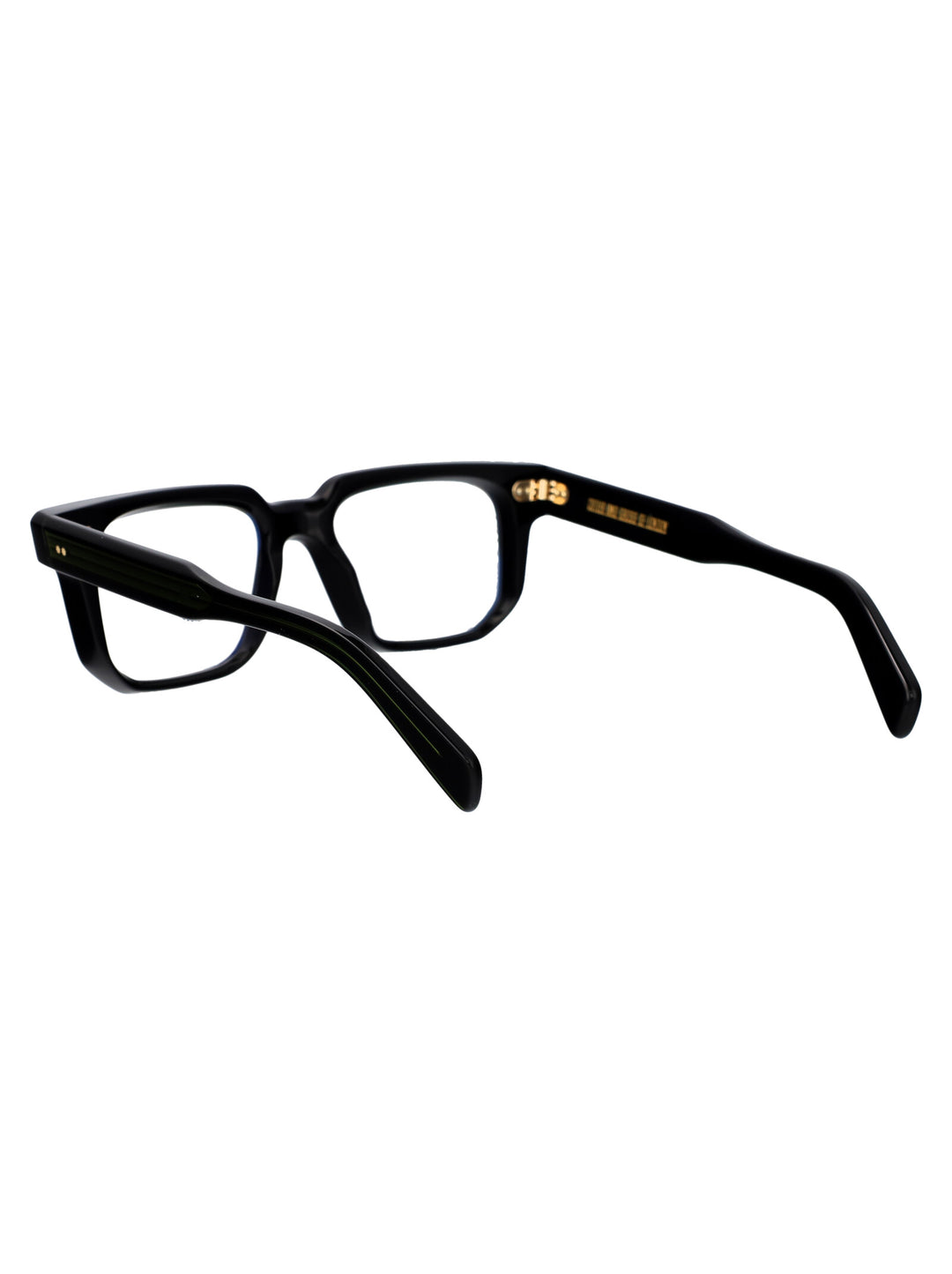 Cutler And Gross OPTICAL - Nero | cec5fd604cd2744d8f636ad77362d73e4f64771b