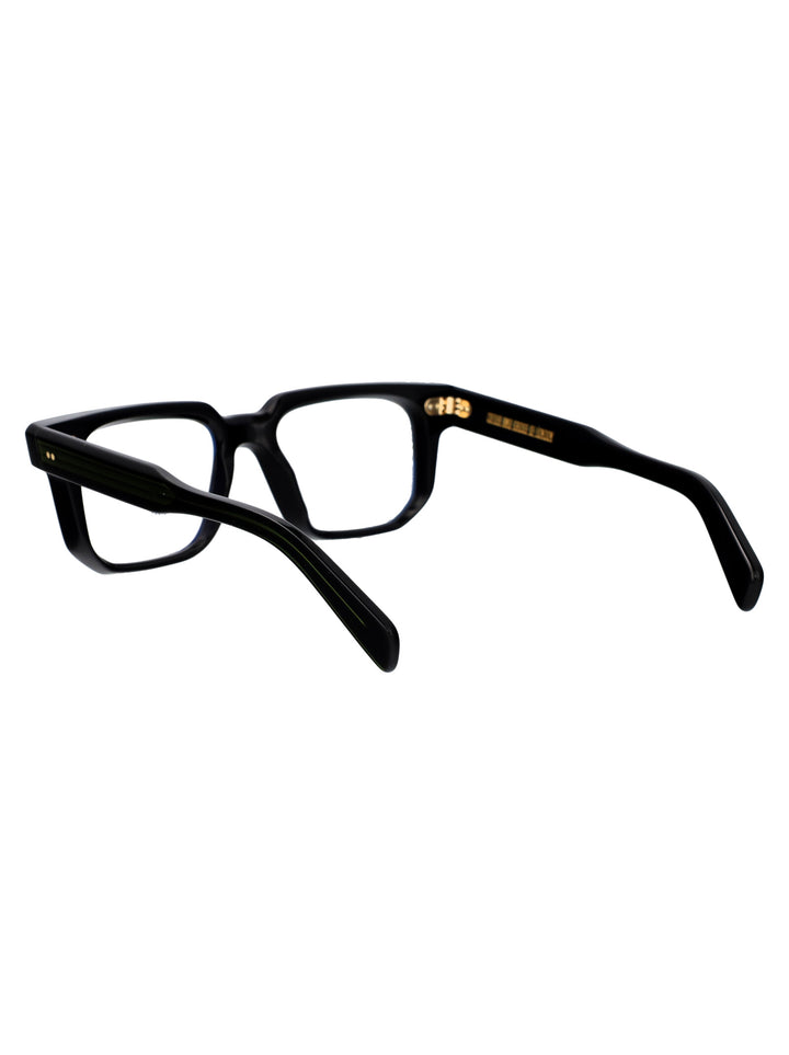 Cutler And Gross OPTICAL - Nero | cec5fd604cd2744d8f636ad77362d73e4f64771b