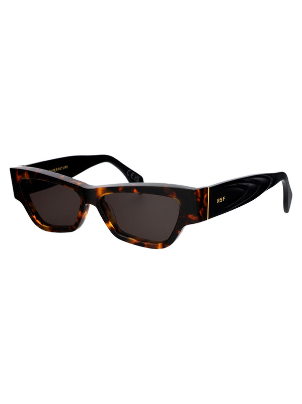 NAMEKO CAT-EYE Sunglasses