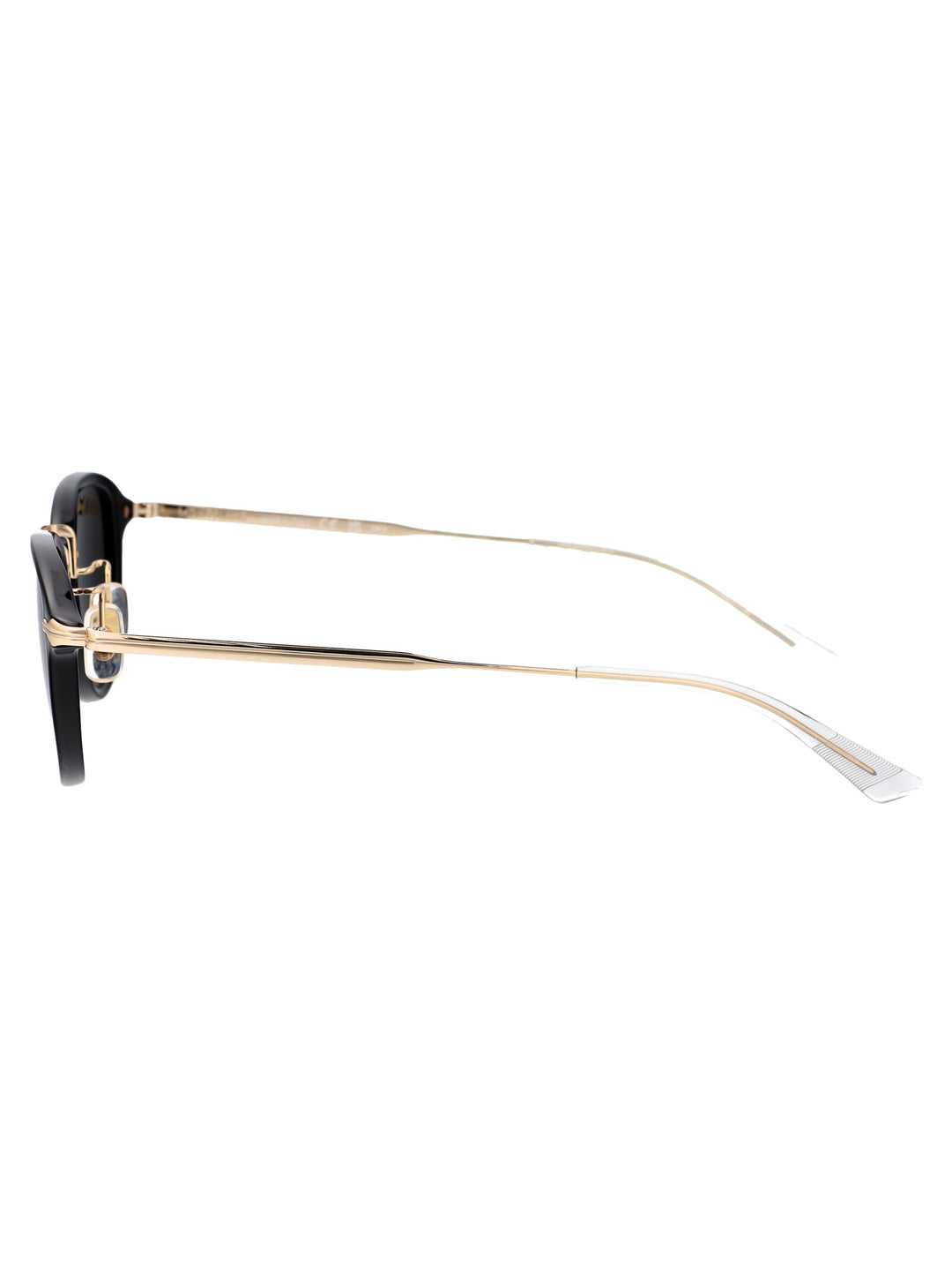 Montblanc SUNGLASSES - Nero | c57a61a4fbee7bce83658b93bfd03e79bed9104e