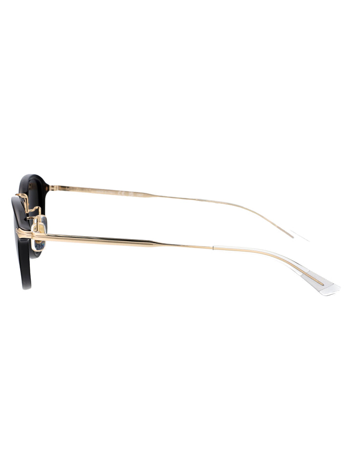 Montblanc SUNGLASSES - Nero | c57a61a4fbee7bce83658b93bfd03e79bed9104e