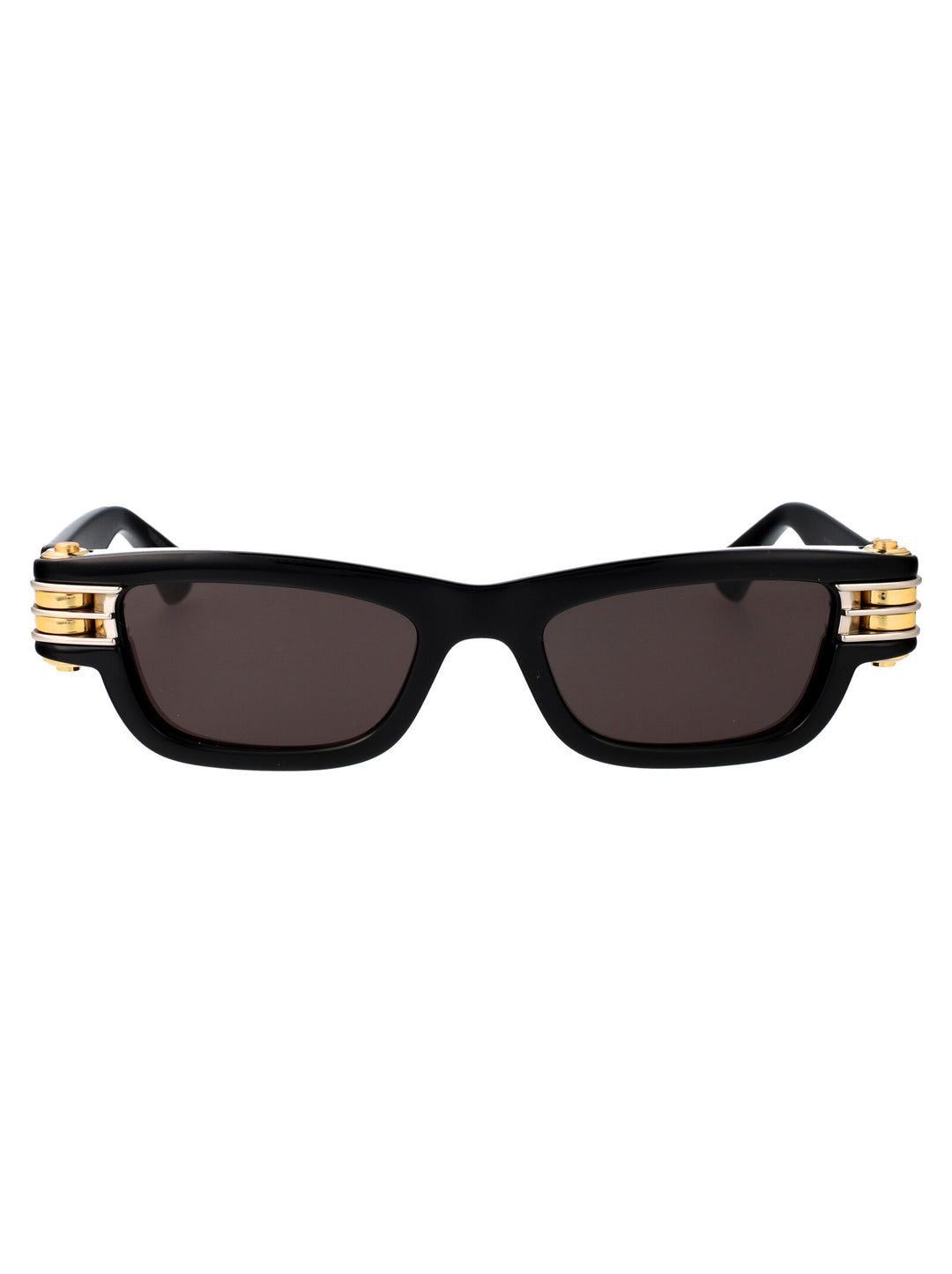 Bottega Veneta BV1308S SQUARED Occhiali da Sole
