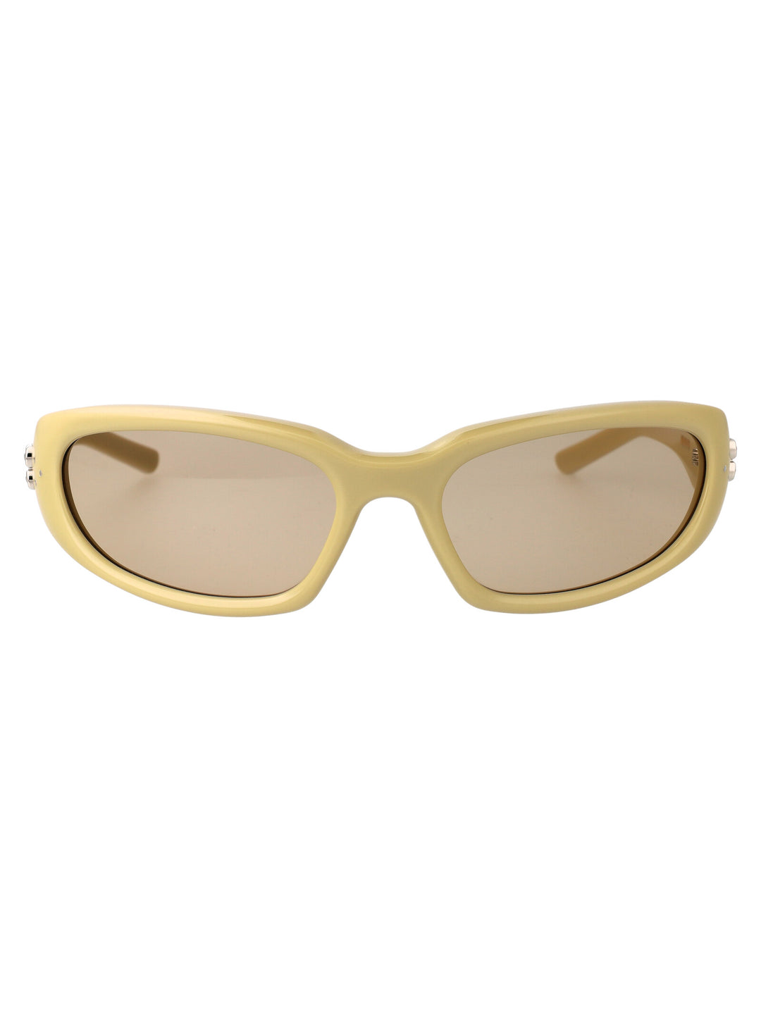 Gentle Monster SUNGLASSES - Giallo | 0397ad5fd94693bab1b89d07aa415714b6763a3d