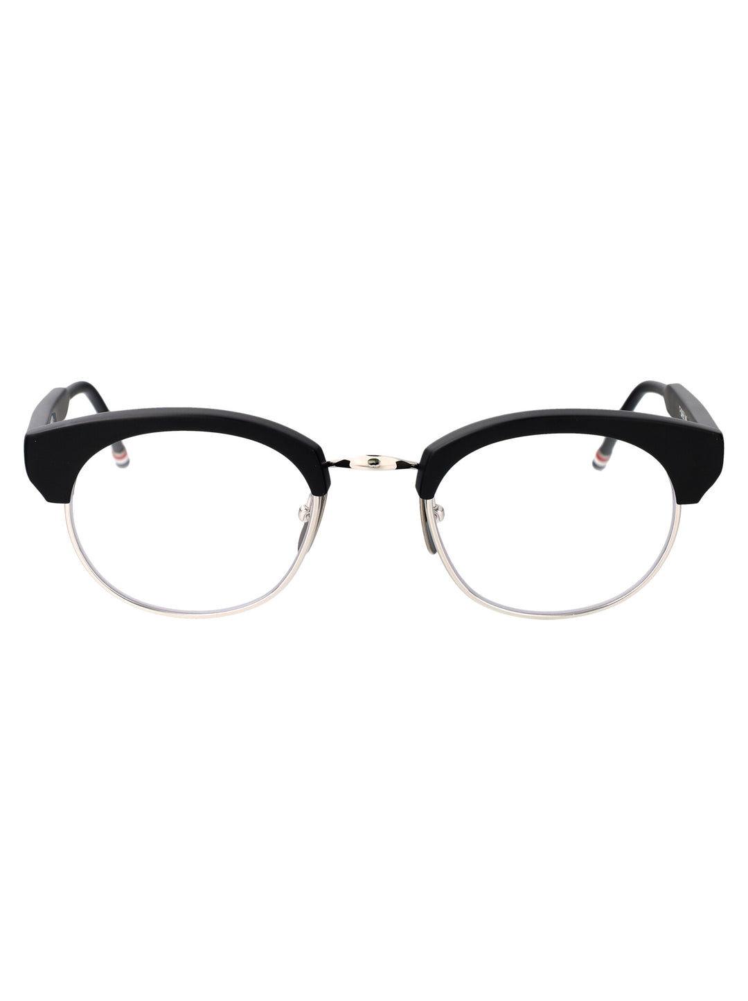 Thom Browne OPTICAL - Nero | ebd303ad140f8fbba44590204164e099ceba5f90