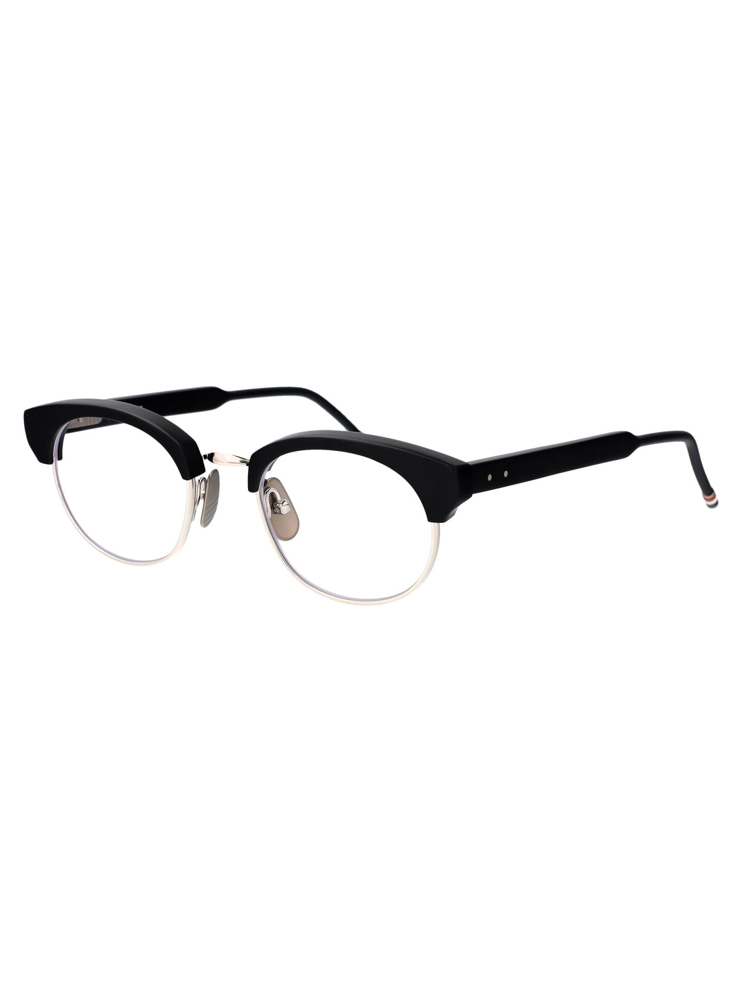 Thom Browne OPTICAL - Nero | 5a0be27944b91762442c6e47d57987291d3999cb