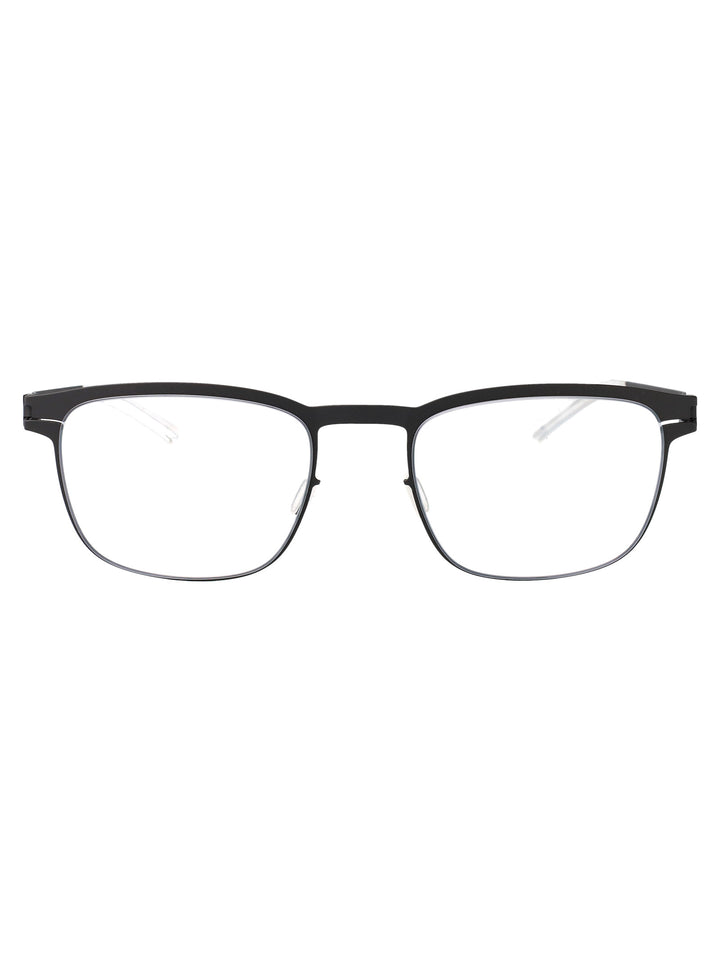 Mykita OPTICAL - Grey | e5df2425a1cd840a859c1b3624eeafc29c154c85
