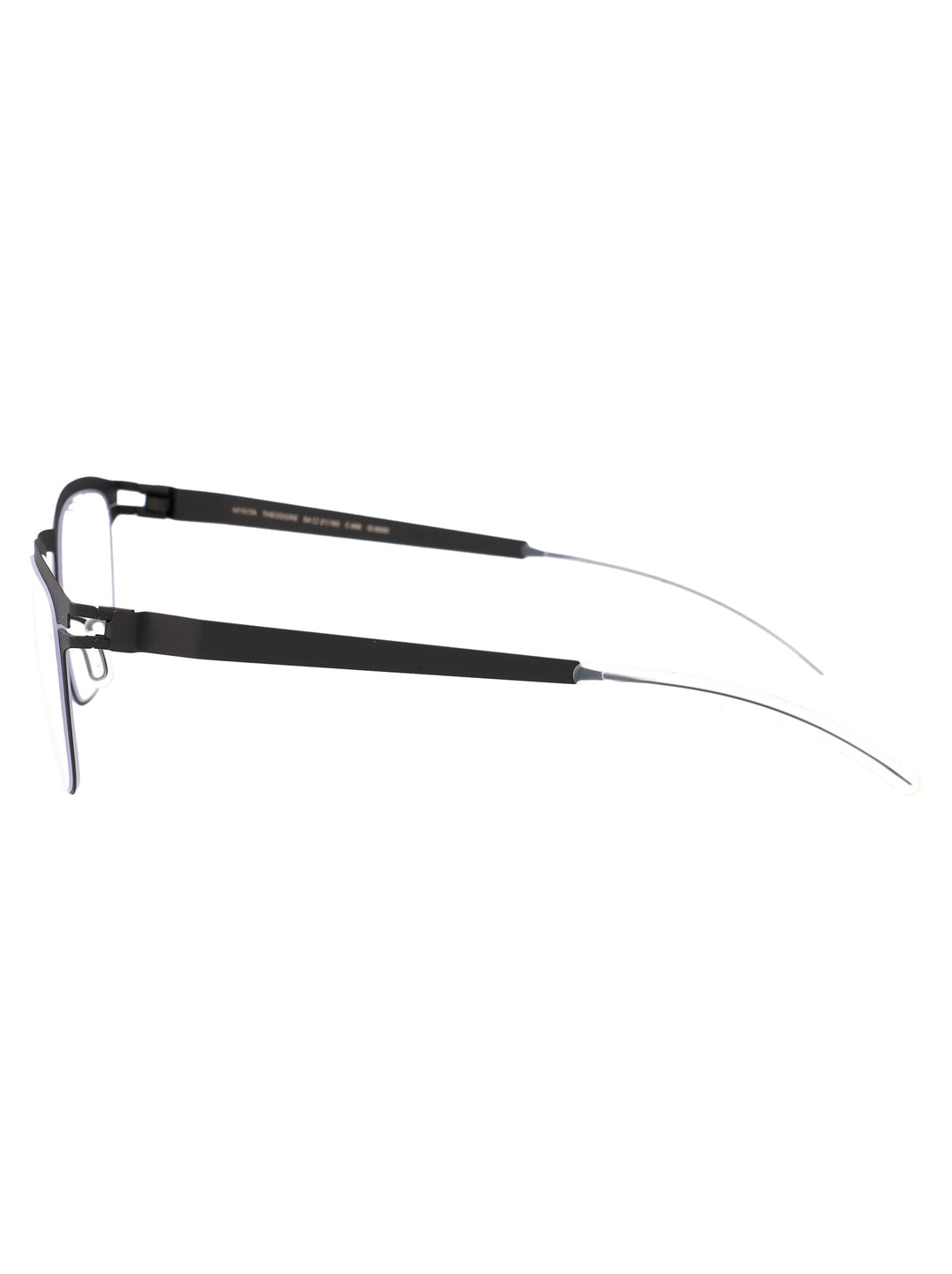 Mykita OPTICAL - Grey | ae9c8a2596a1bda919851a99c769c63b679ebb73