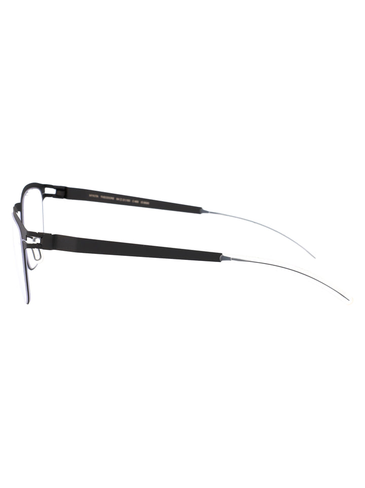 Mykita OPTICAL - Grey | ae9c8a2596a1bda919851a99c769c63b679ebb73