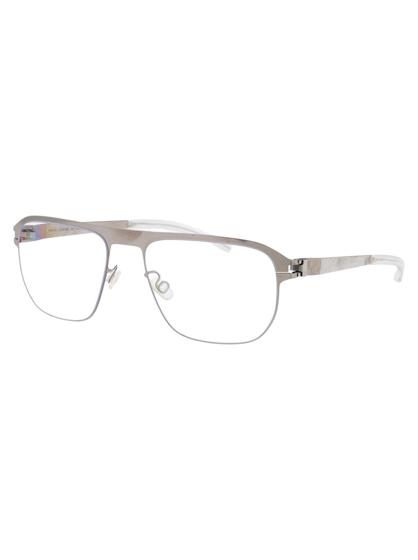 LORENZO AVIATOR Optical