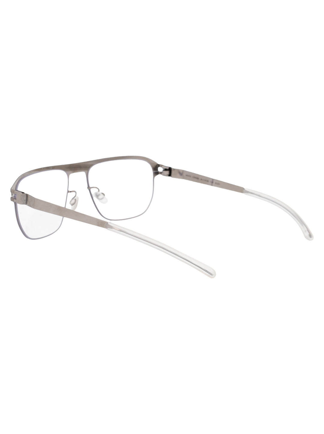 Mykita OPTICAL - Silver | 2f34c7830422d114adf2d1f8082bb768e782e38c