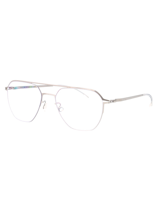 IMBA AVIATOR Optical