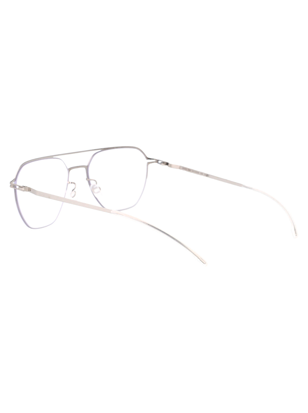 Mykita OPTICAL - Silver | 6e4b2adbf3cc2bb4babeaaa9388273a6a8d7e24f