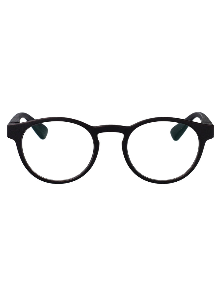 Mykita OPTICAL - Nero | 7ccfc585289efcaf711f3feb5fb65ada4c8f98d4